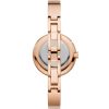 Armani Exchange Ladies Watch Giulia AX5905 | Watches Prime