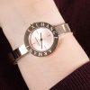 Armani Exchange Ladies Watch Giulia AX5905 | Watches Prime