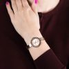 Armani Exchange Ladies Watch Giulia AX5905 | Watches Prime