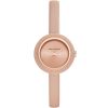Armani Exchange Ladies Watch Giulia AX5906 | Watches Prime