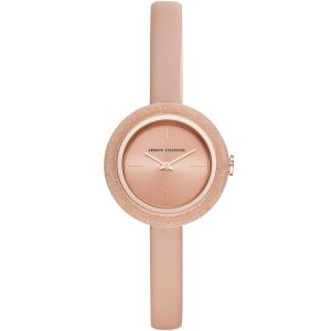 Armani Exchange Ladies Watch Giulia AX5907 | Watches Prime