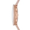 Armani Exchange Ladies Watch Giulia AX5906 | Watches Prime