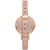 Armani Exchange Ladies Watch Giulia AX5906 | Watches Prime