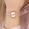 Armani Exchange Ladies Watch Giulia AX5906 | Watches Prime