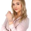 Armani Exchange Ladies Watch Giulia AX5906 | Watches Prime