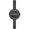 Armani Exchange Ladies Watch Giulia AX5907 | Watches Prime
