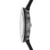 Armani Exchange Ladies Watch Giulia AX5907 | Watches Prime