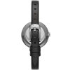 Armani Exchange Ladies Watch Giulia AX5907 | Watches Prime