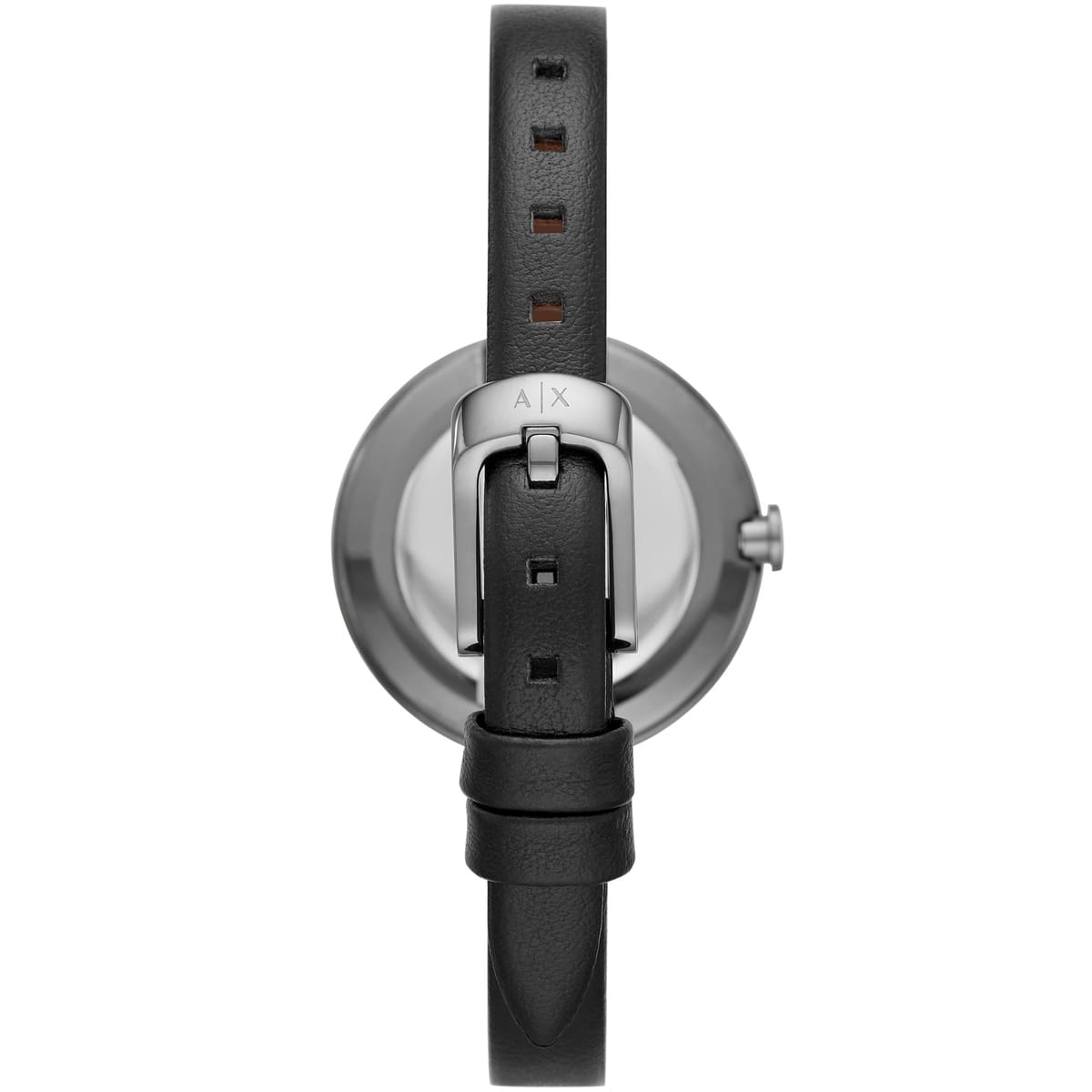 Armani Exchange Ladies Watch Giulia AX5907 Watches Prime