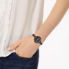 Armani Exchange Ladies Watch Giulia AX5907 | Watches Prime