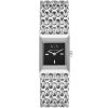 Armani Exchange Ladies Watch Sarena AX5908 | Watches Prime