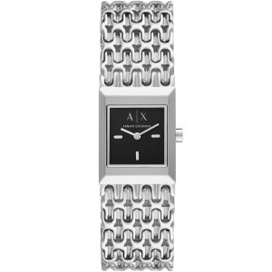 Armani Exchange Ladies Watch Sarena AX5909 | Watches Prime