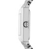 Armani Exchange Ladies Watch Sarena AX5908 | Watches Prime