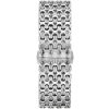 Armani Exchange Ladies Watch Sarena AX5908 | Watches Prime