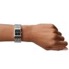 Armani Exchange Ladies Watch Sarena AX5908 | Watches Prime