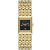 Armani Exchange Ladies Watch Sarena AX5909 | Watches Prime