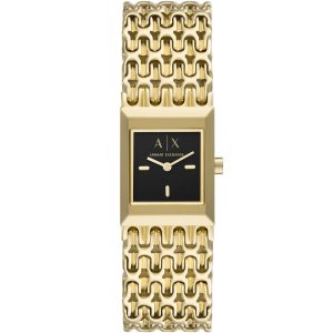 Armani Exchange Ladies Watch Sarena AX5910 | Watches Prime