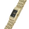 Armani Exchange Ladies Watch Sarena AX5909 | Watches Prime