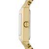 Armani Exchange Ladies Watch Sarena AX5909 | Watches Prime