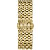 Armani Exchange Ladies Watch Sarena AX5909 | Watches Prime