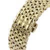 Armani Exchange Ladies Watch Sarena AX5909 | Watches Prime