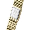 Armani Exchange Ladies Watch Sarena AX5909 | Watches Prime