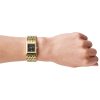 Armani Exchange Ladies Watch Sarena AX5909 | Watches Prime