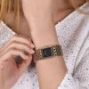 Armani Exchange Ladies Watch Sarena AX5909 | Watches Prime