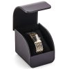 Armani Exchange Ladies Watch Sarena AX5909 | Watches Prime
