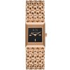 Armani Exchange Ladies Watch Sarena AX5910 | Watches Prime