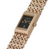 Armani Exchange Ladies Watch Sarena AX5910 | Watches Prime