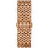 Armani Exchange Ladies Watch Sarena AX5910 | Watches Prime
