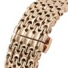 Armani Exchange Ladies Watch Sarena AX5910 | Watches Prime