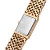 Armani Exchange Ladies Watch Sarena AX5910 | Watches Prime