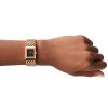 Armani Exchange Ladies Watch Sarena AX5910 | Watches Prime