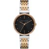 Armani Exchange Ladies Watch Zoe AX5911 | Watches Prime Armani Exchange Ladies Watch Zoe AX5911 | Watches Prime