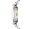 Armani Exchange Ladies Watch Zoe AX5911 | Watches Prime Armani Exchange Ladies Watch Zoe AX5911 | Watches Prime
