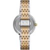 Armani Exchange Ladies Watch Zoe AX5911 | Watches Prime Armani Exchange Ladies Watch Zoe AX5911 | Watches Prime