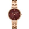 Armani Exchange Ladies Watch Zoe AX5912 | Watches Prime