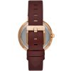 Armani Exchange Ladies Watch Zoe AX5913 | Watches Prime