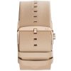 Armani Exchange Ladies Watch Wall AX6008 | Watches Prime