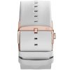 Armani Exchange Ladies Watch Wall AX6009 | Watches Prime