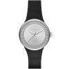 Armani Exchange Ladies Watch Liv AX6011 | Watches Prime