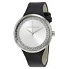Armani Exchange Ladies Watch Liv AX6011 | Watches Prime