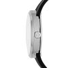 Armani Exchange Ladies Watch Liv AX6011 | Watches Prime