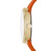 Armani Exchange Ladies Watch Liv AX6012 | Watches Prime