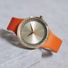 Armani Exchange Ladies Watch Liv AX6012 | Watches Prime