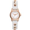 Armani Exchange Ladies Watch Lady ATLC AX6020 | Watches Prime