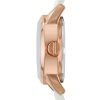 Armani Exchange Ladies Watch Lady ATLC AX6020 | Watches Prime