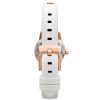 Armani Exchange Ladies Watch Lady ATLC AX6020 | Watches Prime